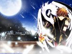 ::Syaoran X3::