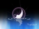 Feathers Of Memories