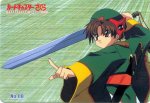 lisyaoran1167