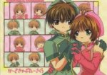 chibi love!